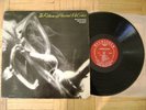 HOWARD McGHEE The Return Of... BETHLEHEM BCP-42 JAZZ LP