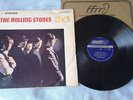 THE ROLLING STONES 12x5 RARE UK EXPORT RELEASE Stereo