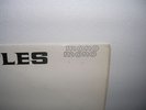 BEATLES MISPRESS Never Seen Before DOUBLE MONO Help
