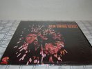 The Explosive New Swing Sextet LP RARE BOOGALOO SHRINK