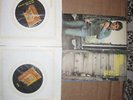 bruce springsteen The River That Talks 45rpm