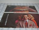 Joe Quijano Shing-A-Lings LP RARE BOOGALOO CESTA