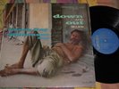 SONNY BOY WILLIAMSON 'DOWN AND OUT BLUES' RARE US LP 