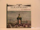 MARKEVITCH TCHAIKOVSKY 6° FRENCH PHILIPS HI FI STEREO