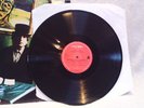 Bob Dylan world Gone Wrong 1st Pressing