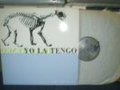 YO LA TENGO 