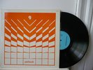 PATCHWORK LIBRARY SERGE KAUFFMANN LP samples