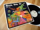 TWENTY SIXTY SIX AND THEN 1972 MINT UND ORIGINAL WOW
