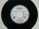 BEATLES.Please,Please Me/Ask Me Why.BEATTLES.VeeJay 45
