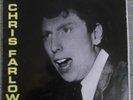 CHRIS FARLOWE & THUNDERBIRDS+ALBERT LEE-RARE MOD CLASIC