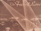 RARE Soul LP E.L. JAMES the face of love CAPTOWN *Hear