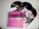 Every Time I Die - Last night In Town/Hot Damn/Gutter P