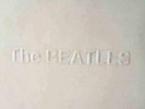 The Beatles - White ALBUM BLANC - Original FRANCE BIEM