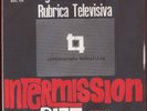 45 sigla tv Tv7 Stan Kenton Intermission Riff OTTIMO
