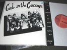 Girls in the Garage Vol. 3 LP NM romulan ufoxo4 orig VA