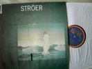 Krautrock LP,Ströer Duo, pre Lindenberg, Same,orig.1980