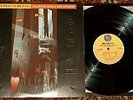 depeche mode black celebration press different canada