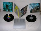 U2 