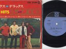 RARE THE KINKS  7
