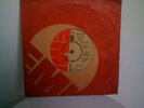 sex pistols anarchy in the uk origanal emi