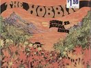 HOBBITS US Garage POP Psych, Fuzz Stereo Shrink Hear