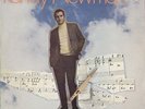RANDY NEWMAN Debut PROMO Van Dyke Parks production Hear