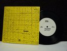 PAVEMENT Slay Tracks TREBLE KICKER rare debut #195