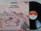 CARAVAN - IN THE LAND OF GREY AND PINK 12