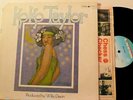 Koko Taylor self titled debut LP Chess Willie Dixon