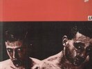 DAF - Deutsch-Amerikanische Freundschaft - 2 LP LIVE 