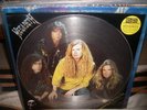MEGADETH SYMPHONY OF DETRUCTION 12