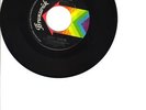 LEROY TAYLOR Oh Linda US Brunswick orig. Northern Soul