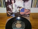 JEAN-JACQUES GOLDMAN . USA / LOVE ME AWAY « PORTUGAL »