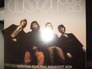The Doors Stockholm´68 Waiting for Sun Doppel Vinyl LP