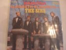 the sirs - ramona