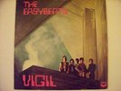 The Easybeats - Vigil - Original 1968 Mono 12