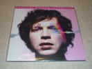 MFSL BECK-Sea Change 2LP's SEALED Low # 000410