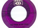 NORTHERN SOUL GLADYS KNIGHT & PIPS  
