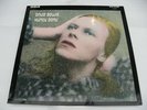 DAVID BOWIE HUNKY DORY 1st PRESS LAMINATED COVER SUPERB