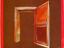 Chez Jean claude PETIT Bruno LEYS vinyl 33T 1970