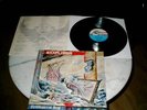 EXXPLORER-SYMPHONIES OF STEEL-BLACK DRAGON-TOP US METAL