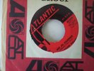 Little Esther Phillips - Mo Jo Hannah
