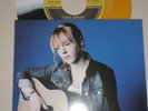Laura Marling  Blues Run The Game tri.third man records