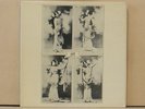 IL BALLETTO DI BRONZO Ys Italian Prog/Art Rock LP NM