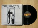audiophile MFSL 1-012 FLEETWOOD MAC s/t  Japan MINT