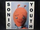 Sonic Youth Dirty original vinyl 1992 NEAR MINT