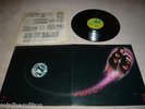 +++ Deep Purple - Fireball - RARE MINT heavy psych