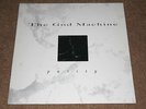 The God Machine - Purity 12