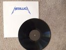 METALLICA  