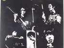 The ROLLING STONES -LP- Got live if you want it - Japon